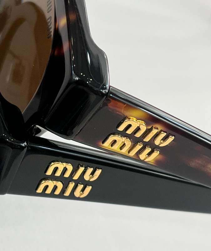 Picture of MiuMiu Sunglasses _SKUfw56602272fw